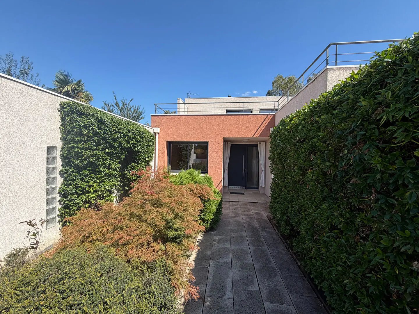 Maison à vendre, 216m², Bizanos