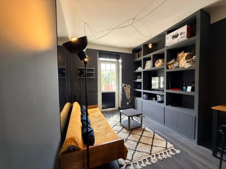 Maison à vendre, 60m², Biarritz