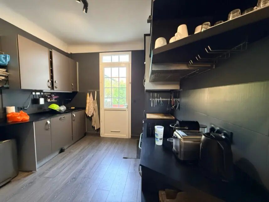Maison à vendre, 60m², Biarritz