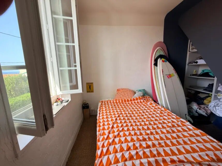 Maison à vendre, 60m², Biarritz