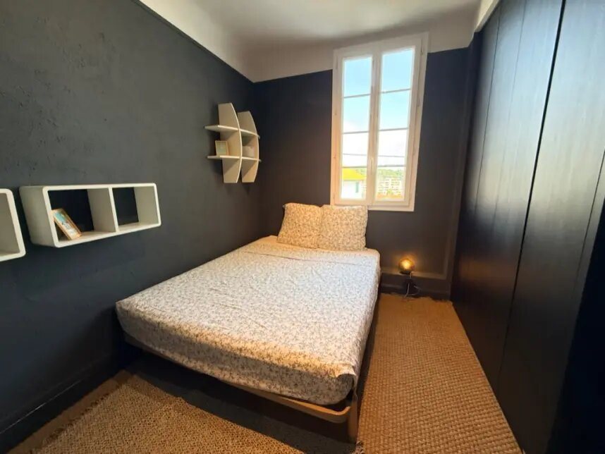 Maison à vendre, 60m², Biarritz