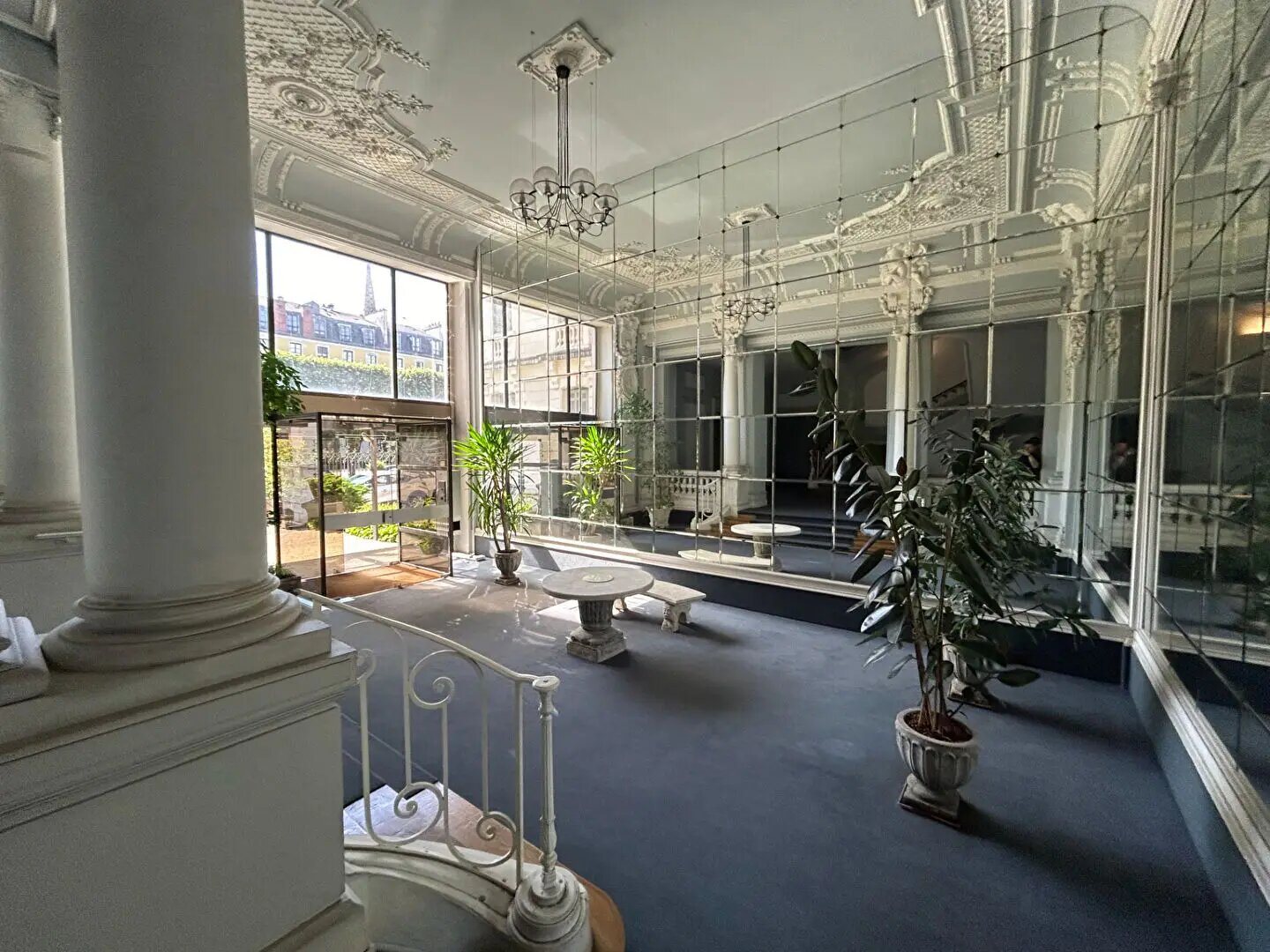 Appartement à vendre, 37m², Pau