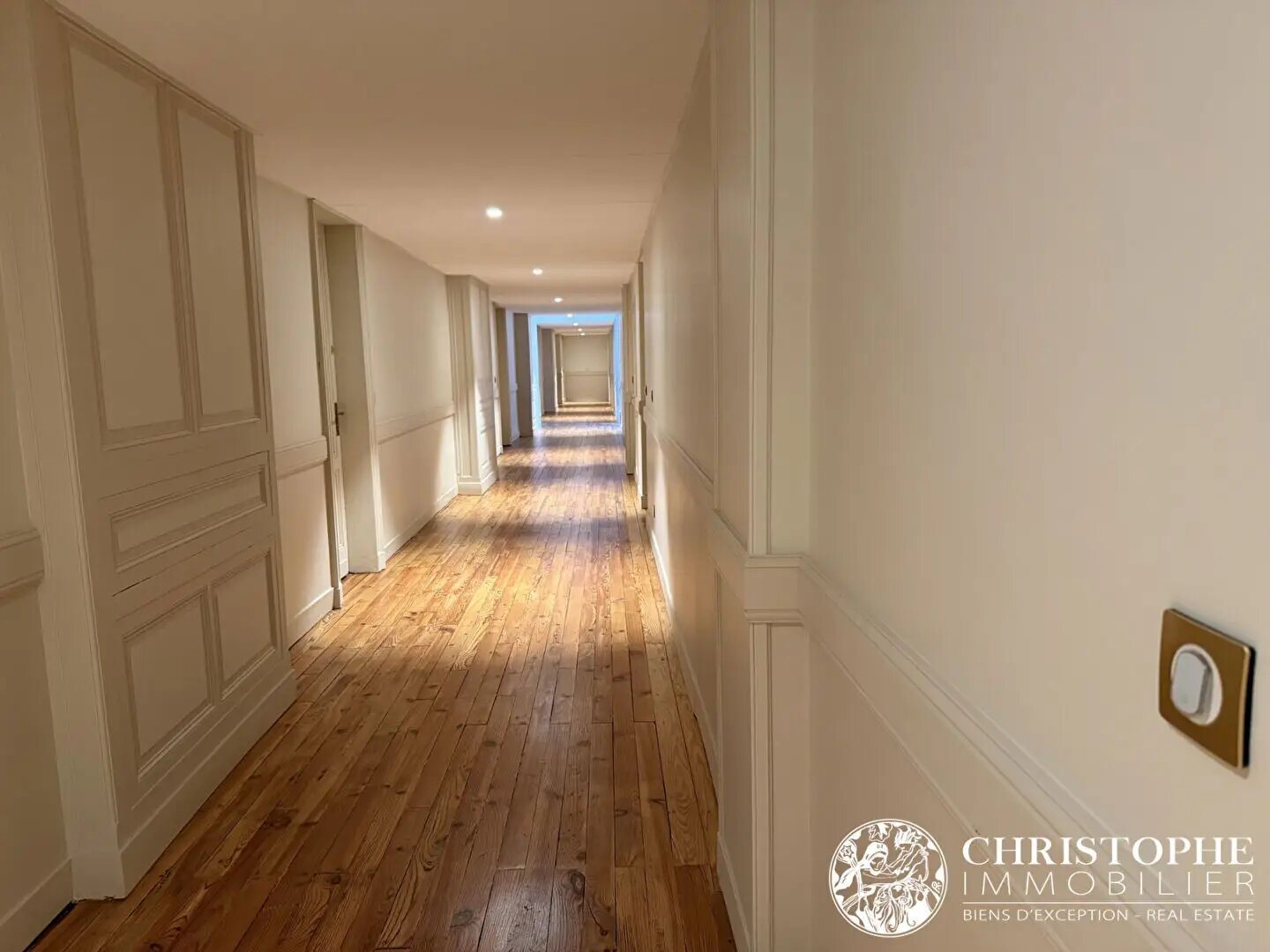 Appartement à vendre, 37m², Pau