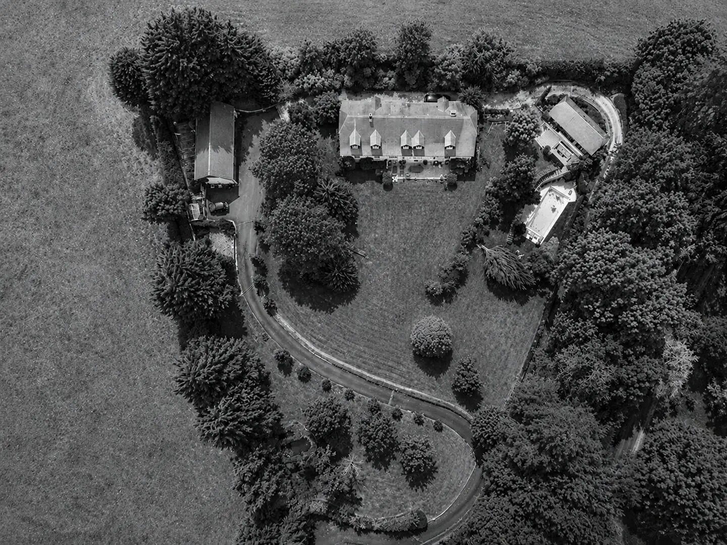 Maison à vendre, 300m², Lestelle-Bétharram