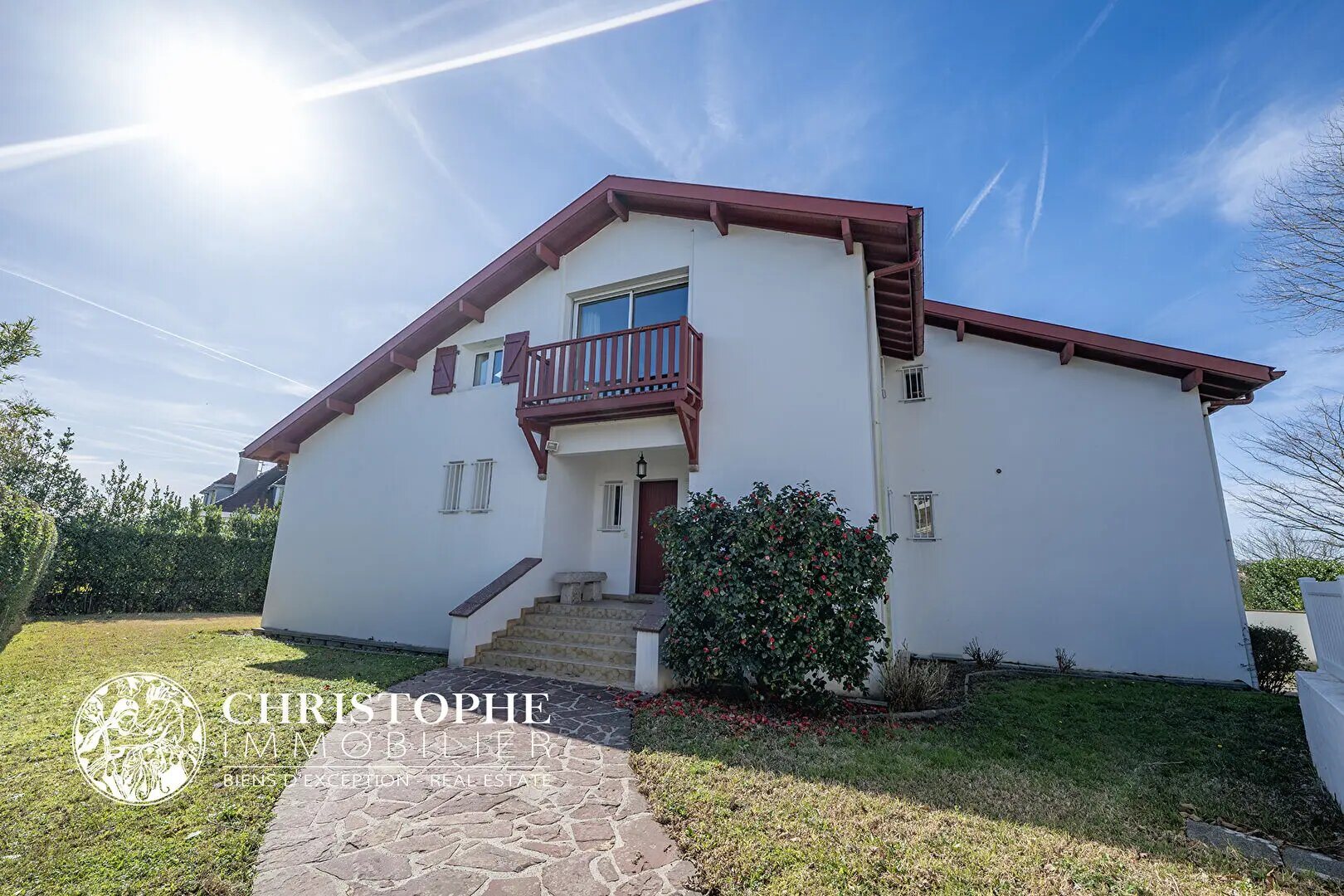 Maison à vendre, 299m², Biarritz