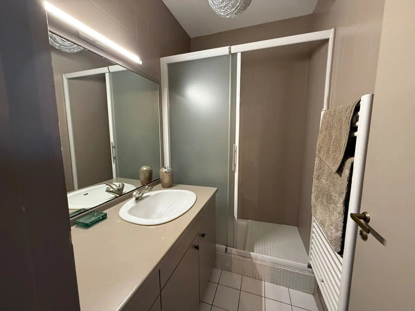 Appartement à vendre, 32m², Saint-Jean-de-Luz