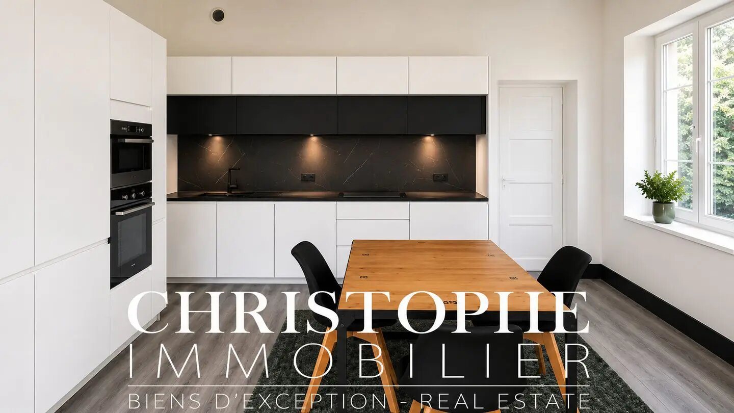 Appartement à vendre, 70m², Biarritz