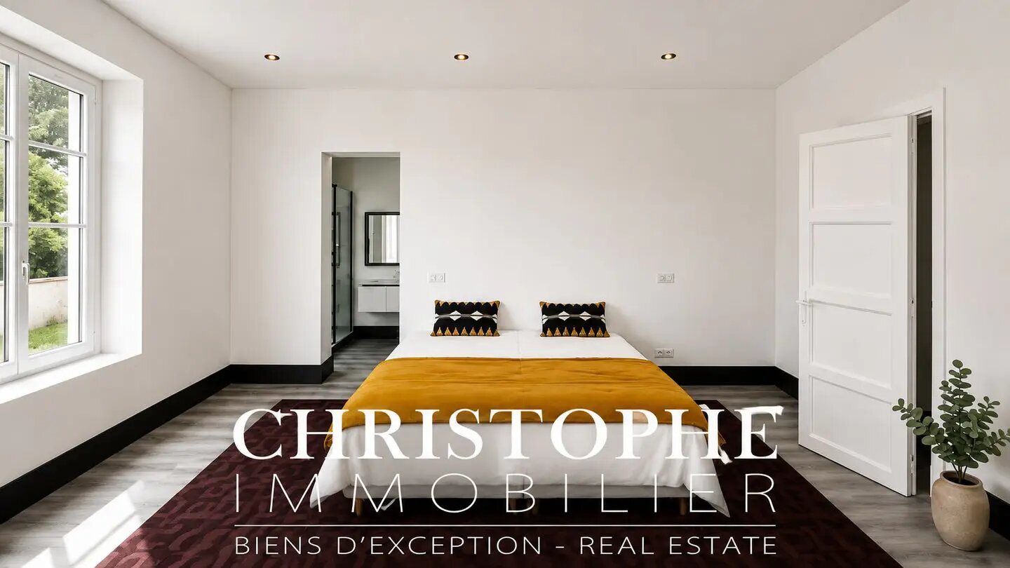 Appartement à vendre, 70m², Biarritz