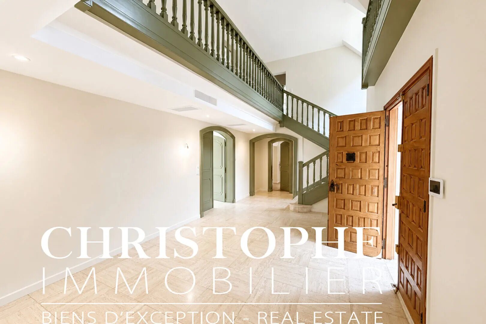 Maison à vendre, 430m², Lescar