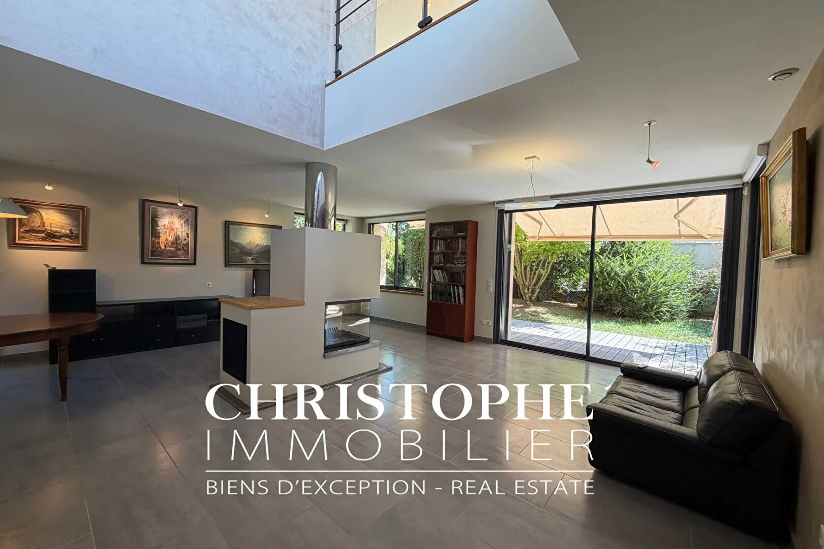 Maison à vendre, 216m², Pau