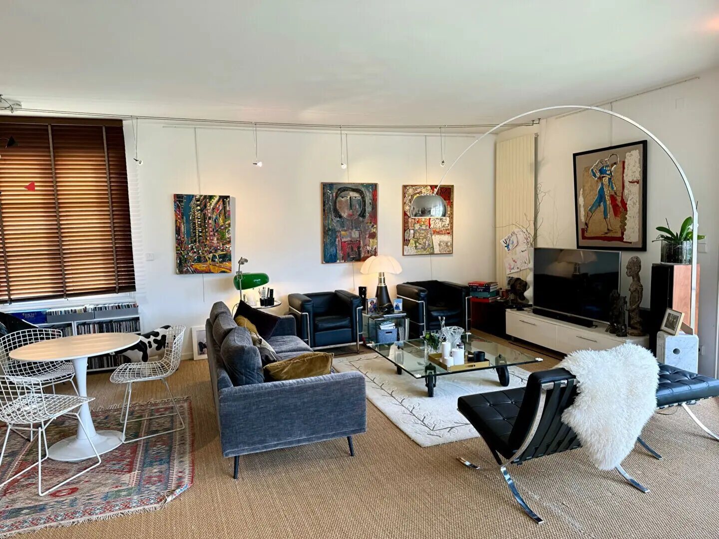 Maison à vendre, 285m², Pau