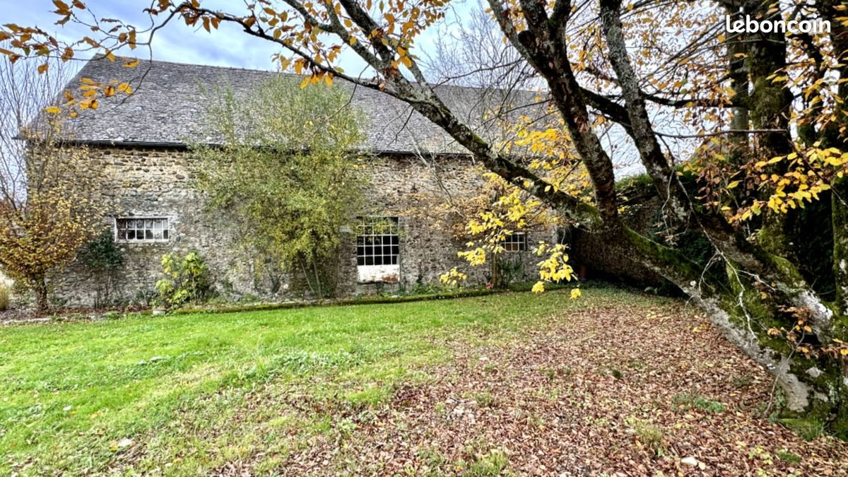 Maison à vendre, 250m², Soumoulou