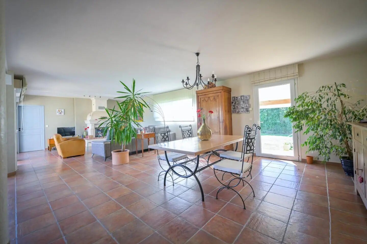 Maison à vendre, 190m², Narcastet
