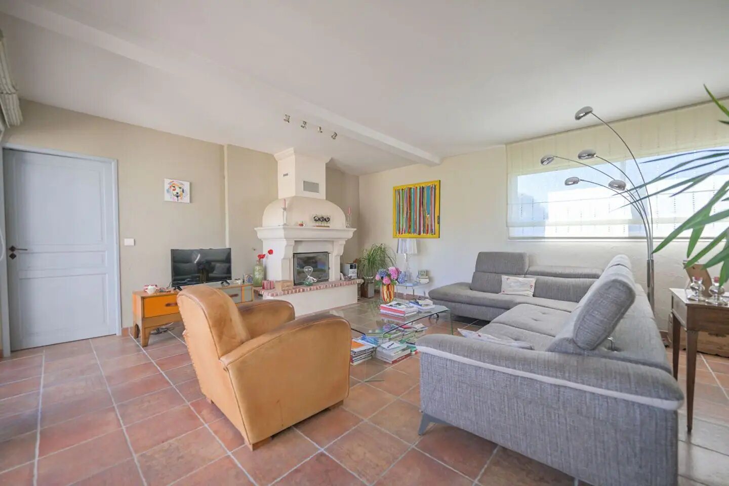 Maison à vendre, 190m², Narcastet