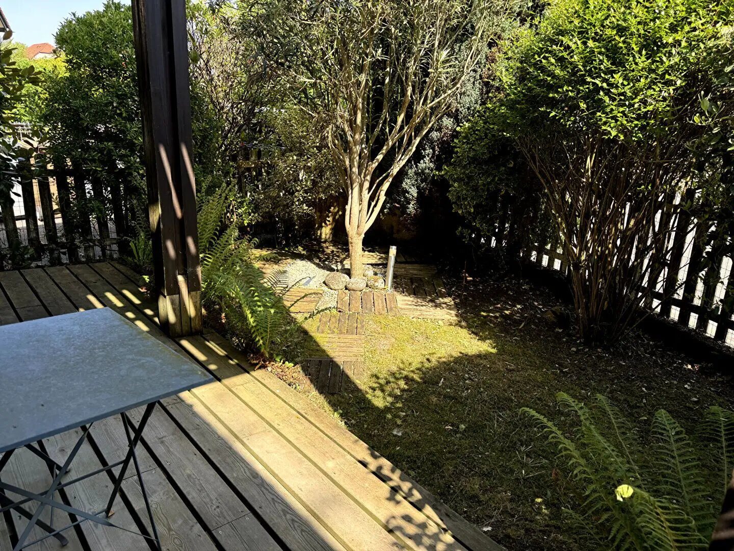 Maison à vendre, 105m², Gelos