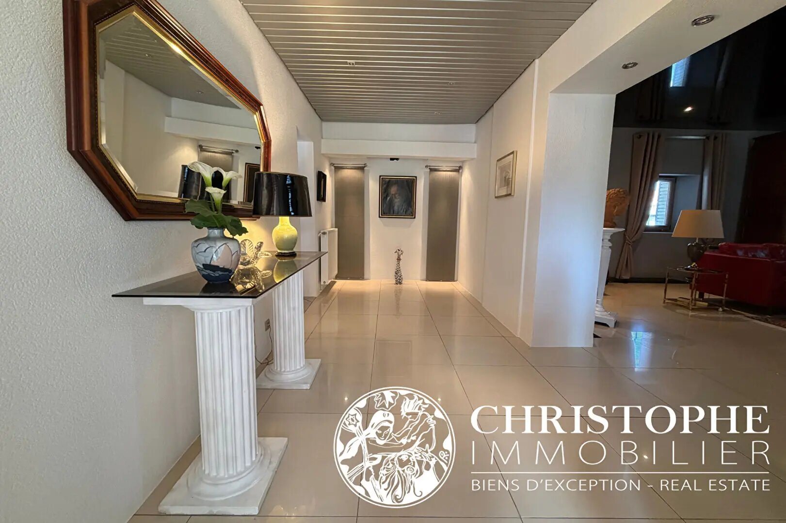 Maison à vendre, 360m², Soumoulou
