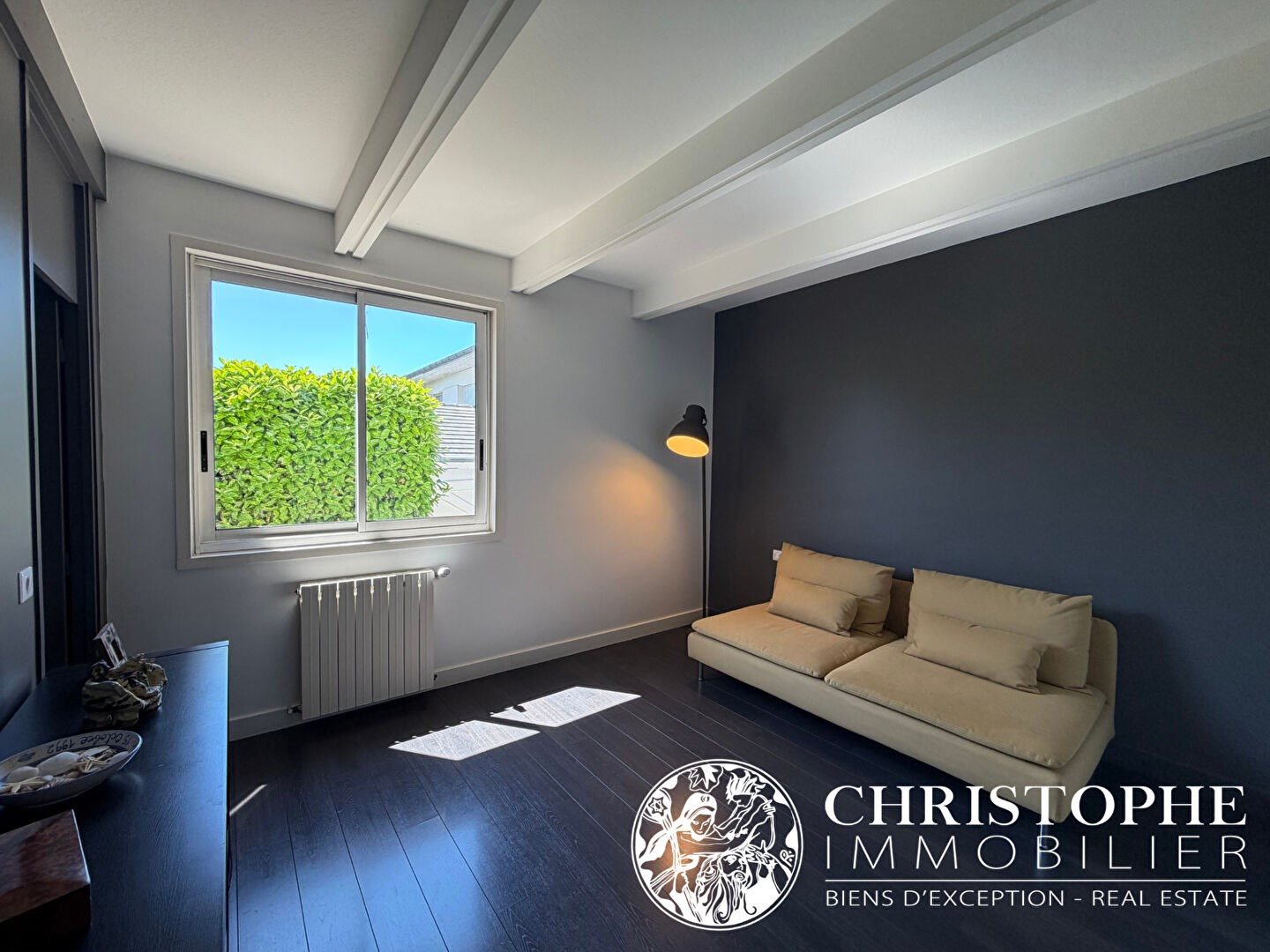 Maison à vendre, 220m², Pau