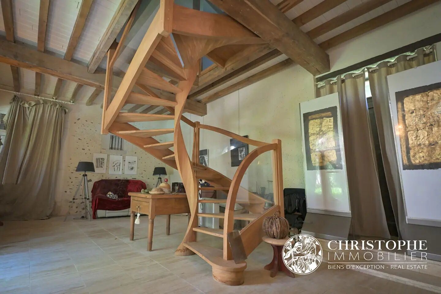 Maison à vendre, 400m², Pau