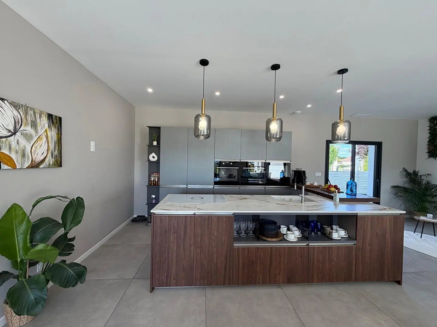 Maison à vendre, 151m², Lescar