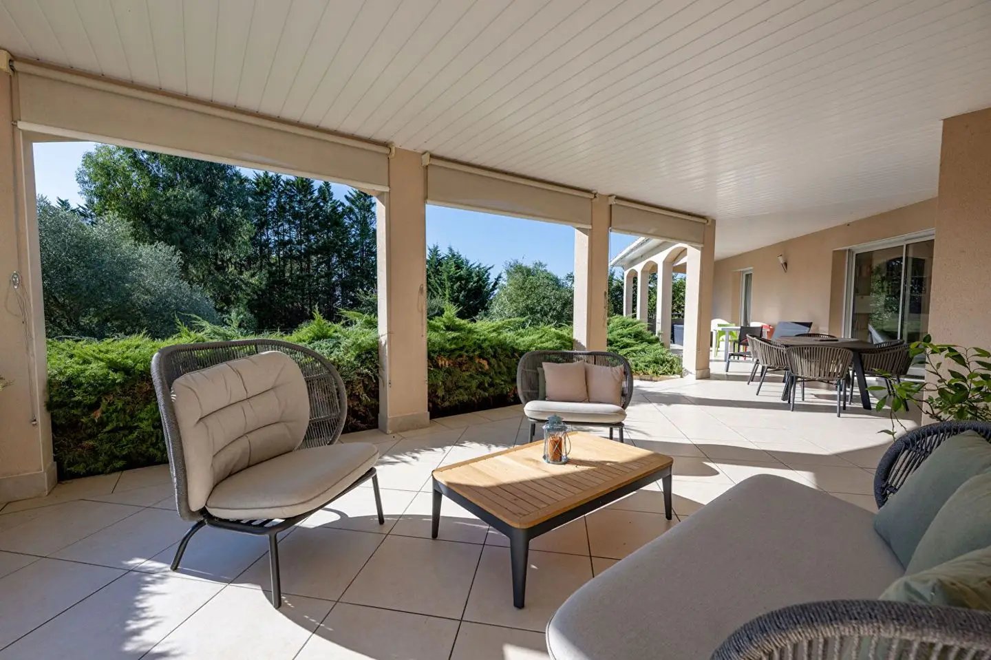 Maison à vendre, 154m², Bordeaux