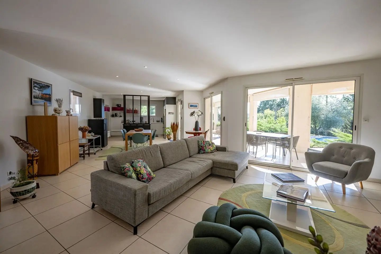 Maison à vendre, 154m², Bordeaux