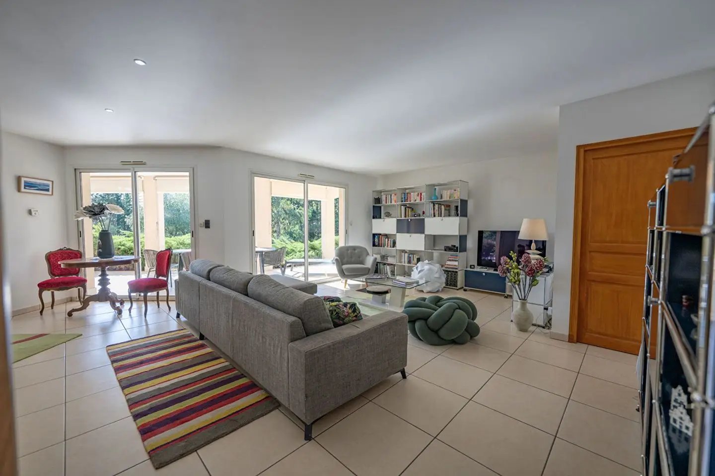 Maison à vendre, 154m², Bordeaux