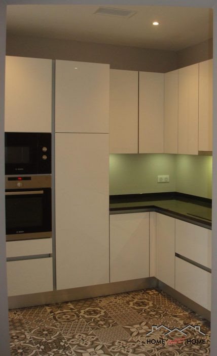 Appartement à vendre, 72m², Pau