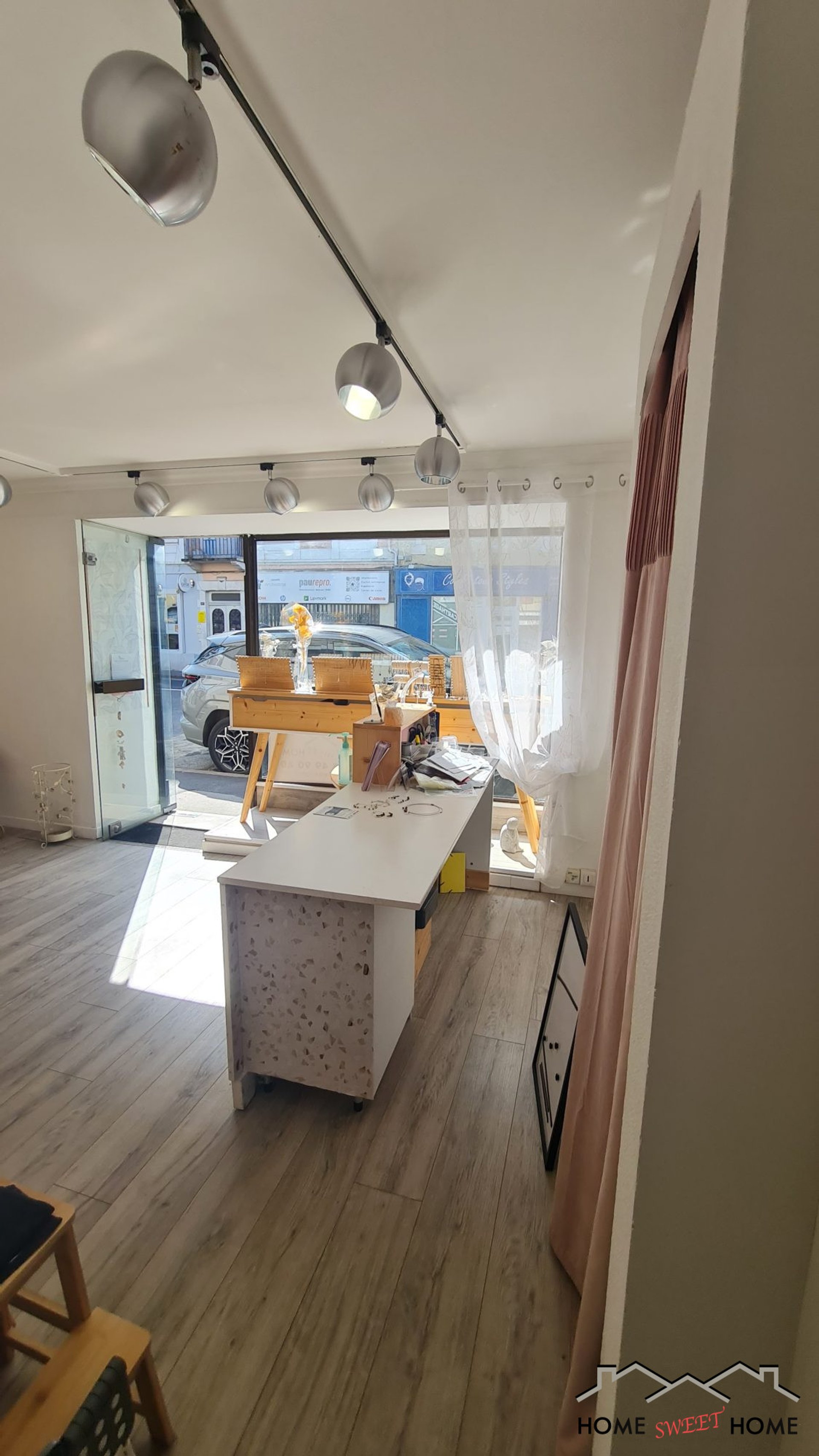 Maison à louer, 30m², Pau