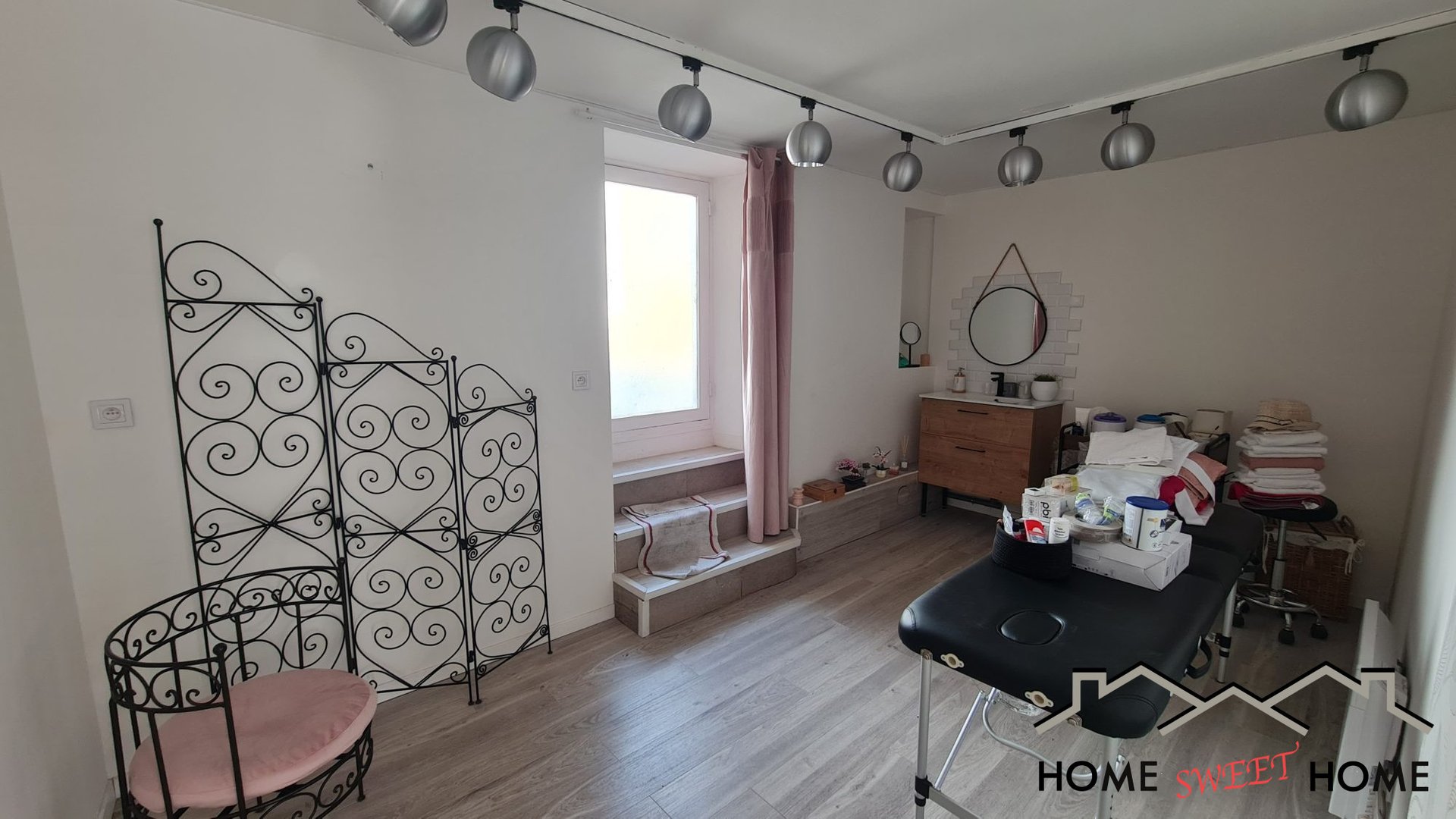 Maison à louer, 30m², Pau