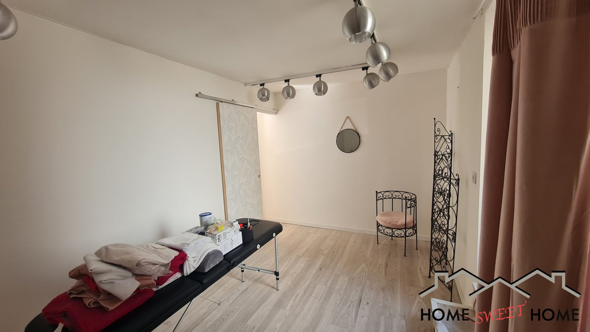Maison à louer, 30m², Pau
