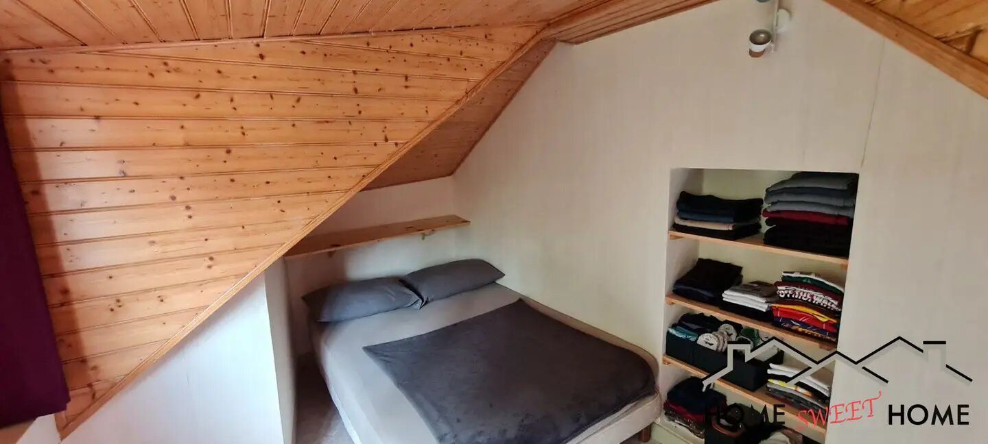 Appartement à louer, 39m², Pau