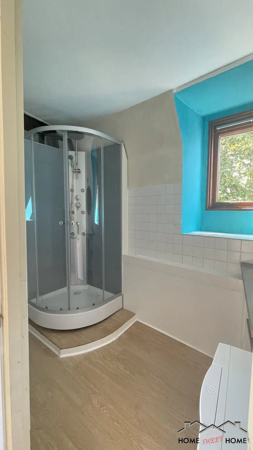 Appartement à louer, 39m², Pau