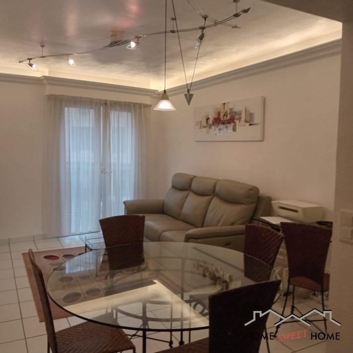 Appartement à vendre, 38m², Pau