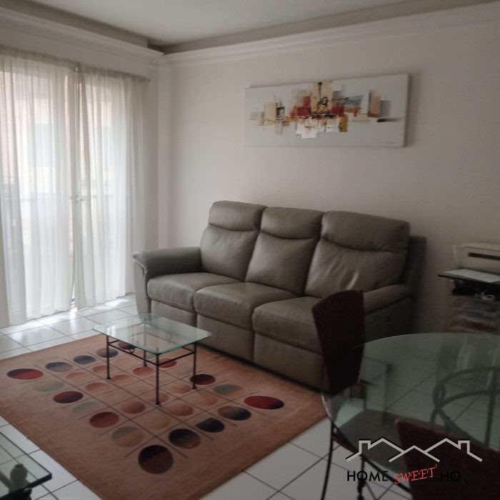 Appartement à vendre, 38m², Pau