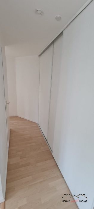 Appartement à louer, 34m², Pau