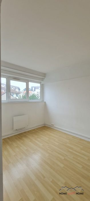 Appartement à louer, 34m², Pau