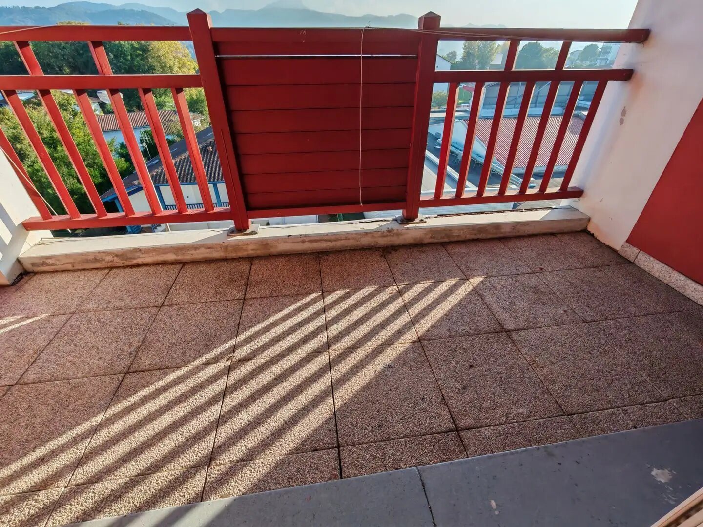 Appartement à vendre, 30m², Hendaye
