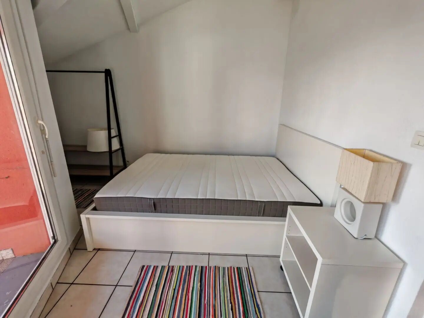 Appartement à vendre, 30m², Hendaye