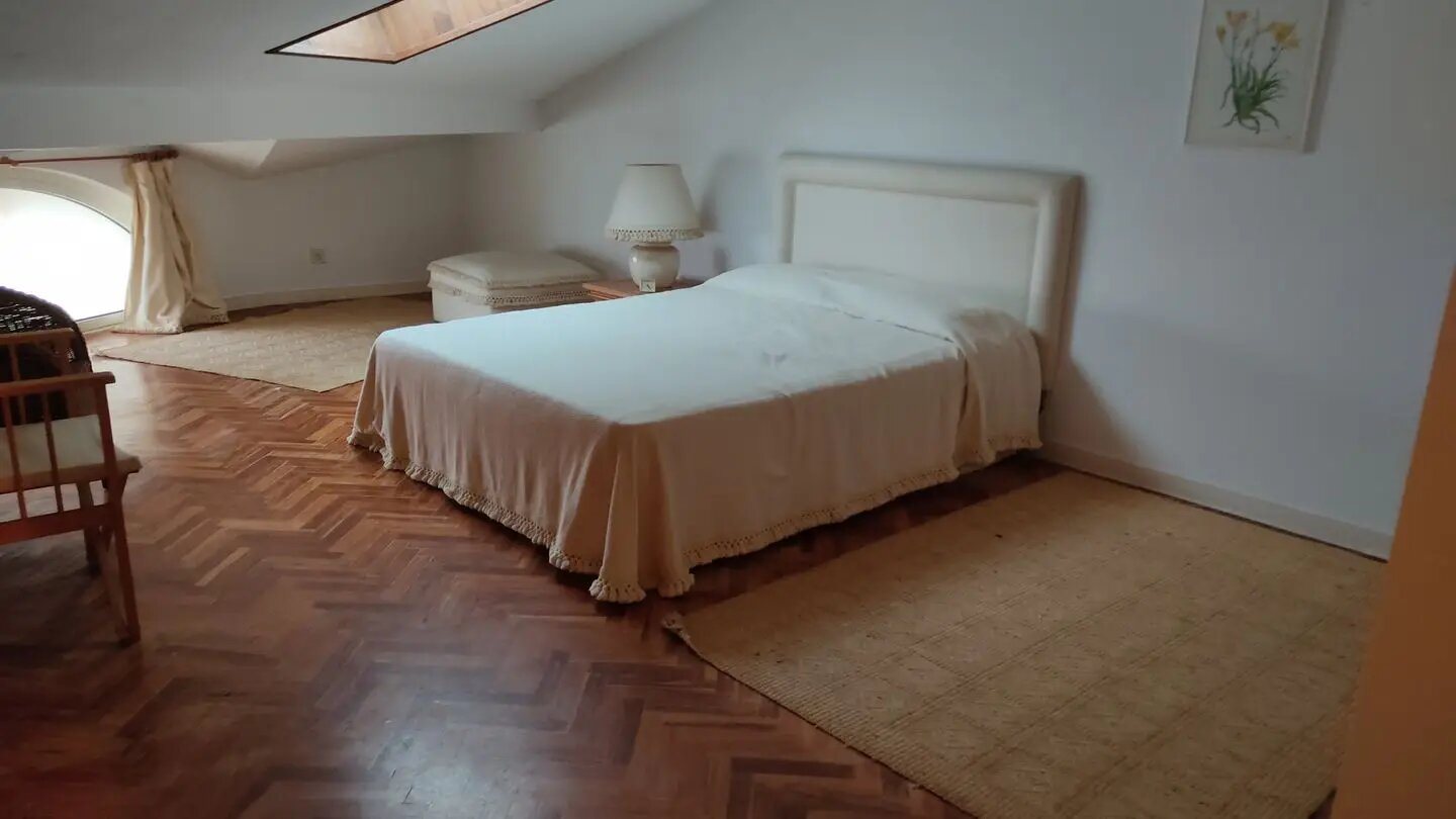 Appartement à vendre, 80m², Hendaye