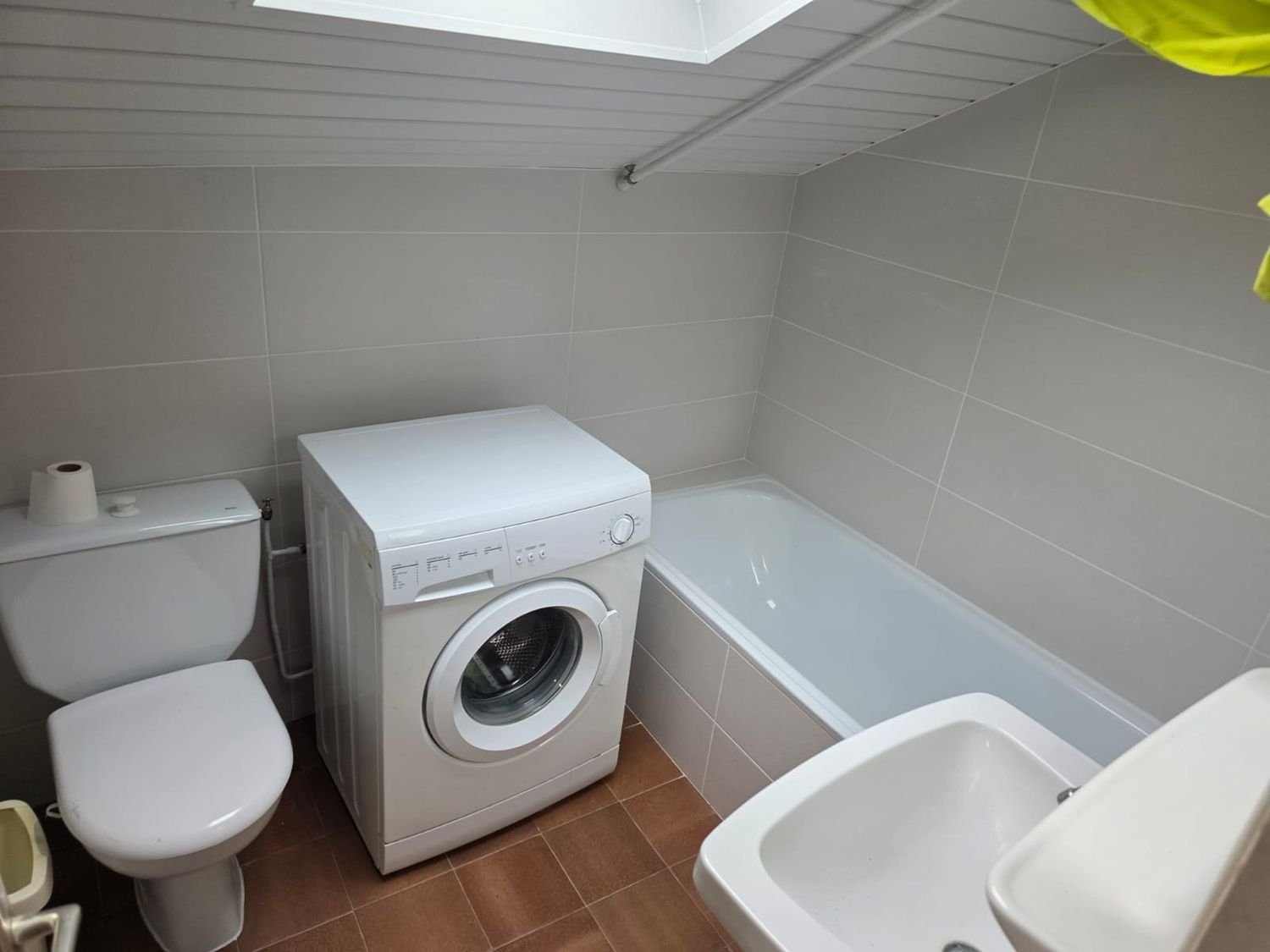 Appartement à vendre, 23m², Hendaye