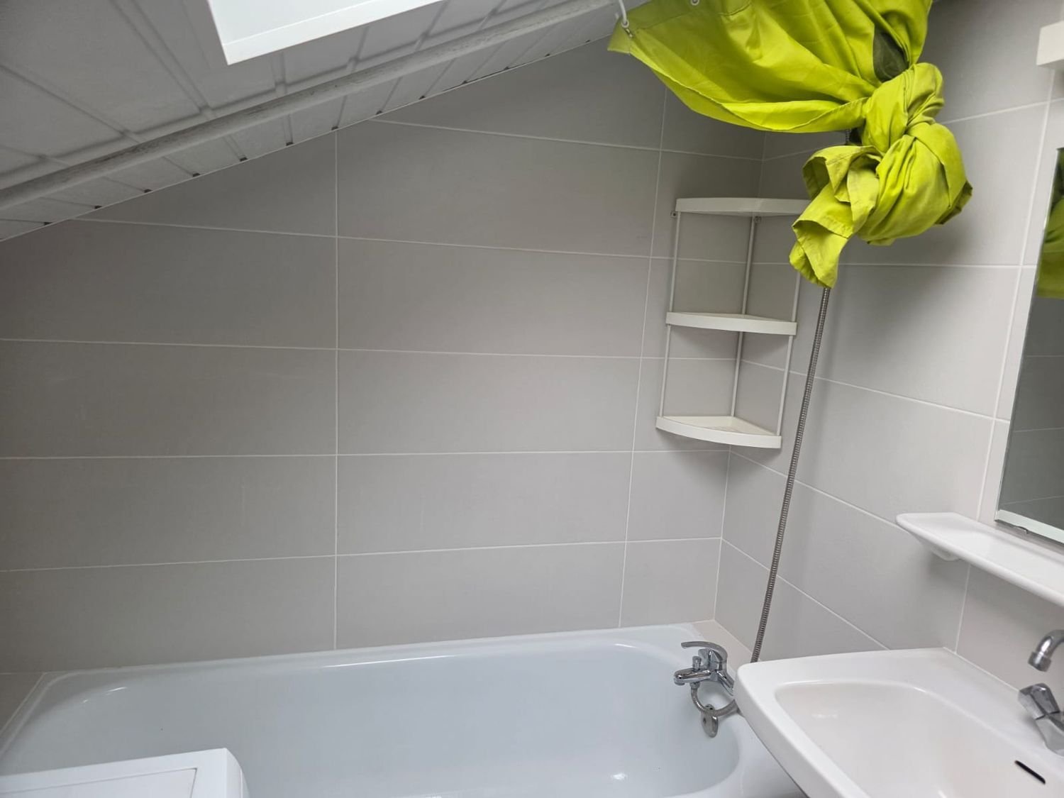 Appartement à vendre, 23m², Hendaye