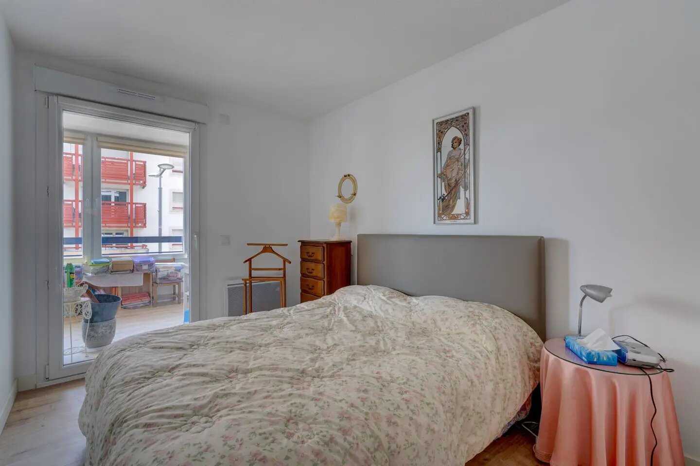 Appartement à vendre, 48m², Hendaye