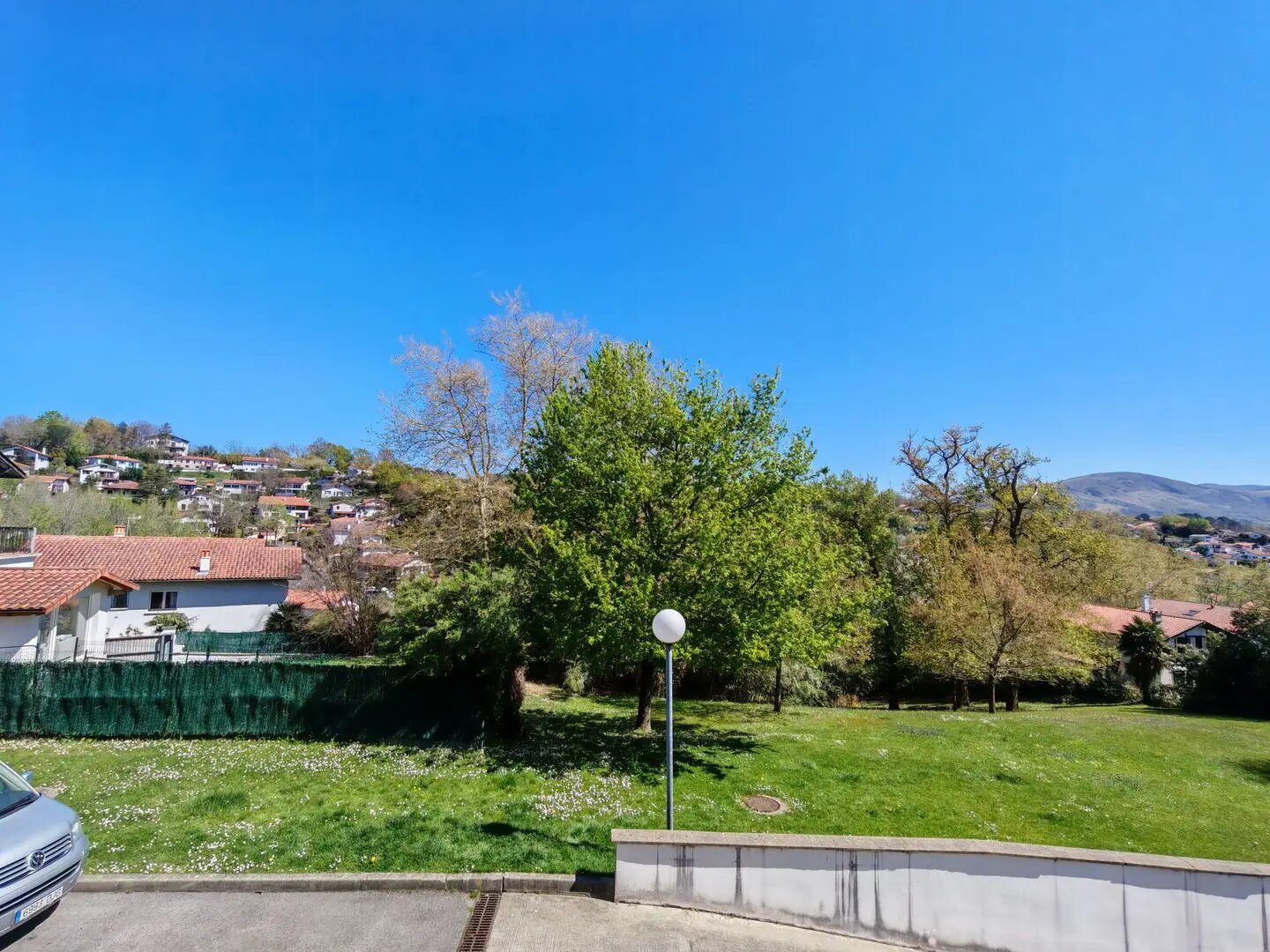 Appartement à vendre, 34m², Hendaye