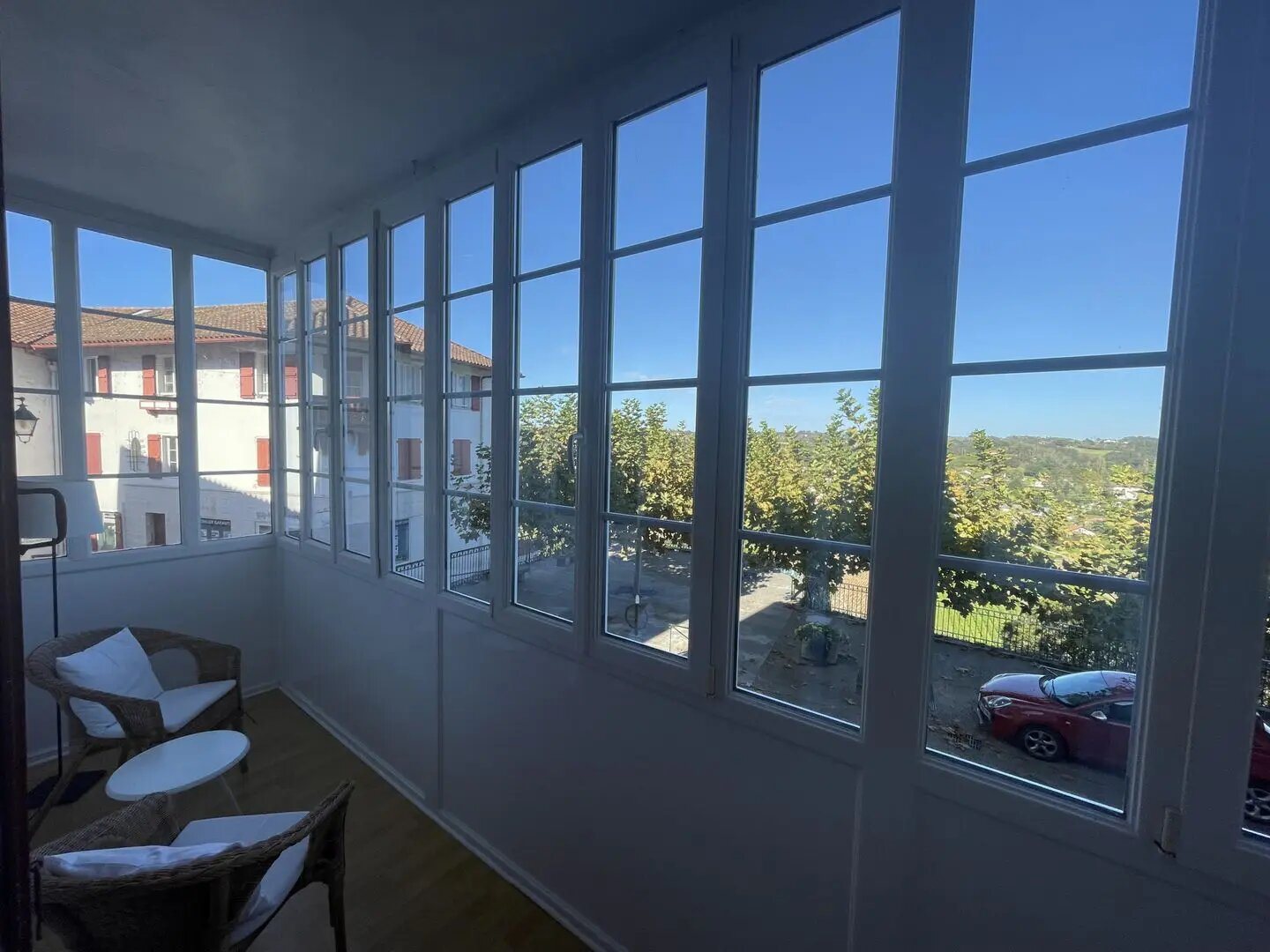 Appartement à louer, 65m², Cambo-les-Bains