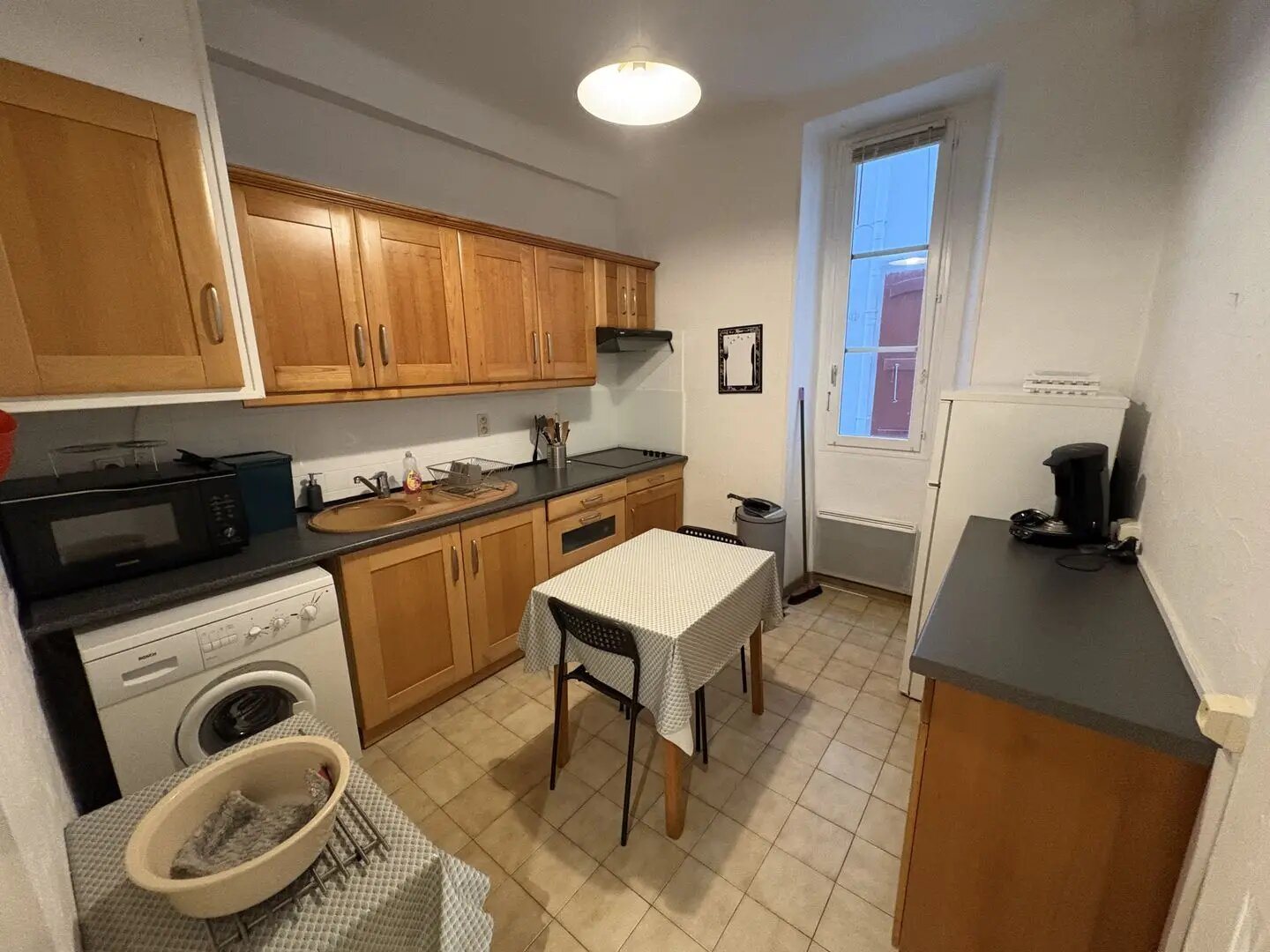 Appartement à louer, 65m², Cambo-les-Bains