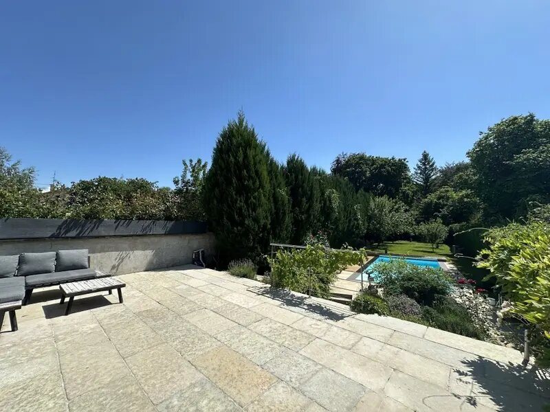 Maison à vendre, 221m², Strasbourg