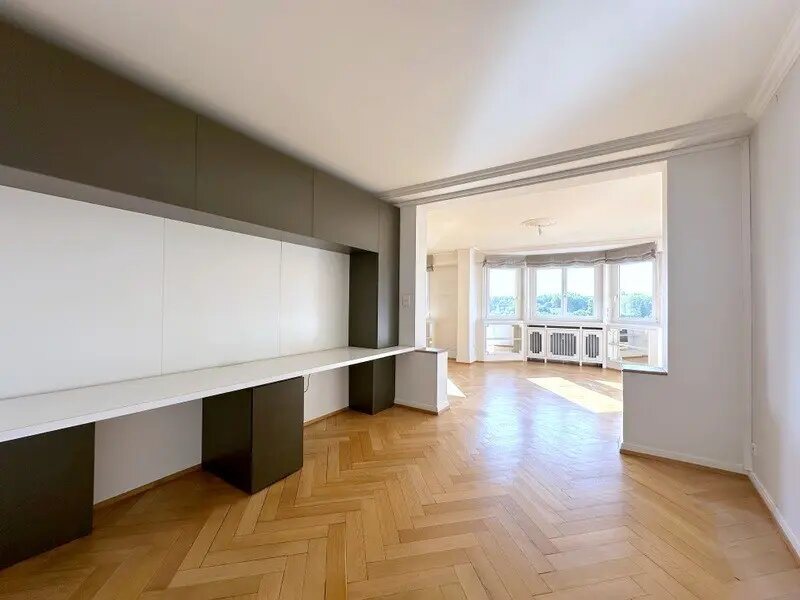 Appartement à vendre, 150m², Strasbourg