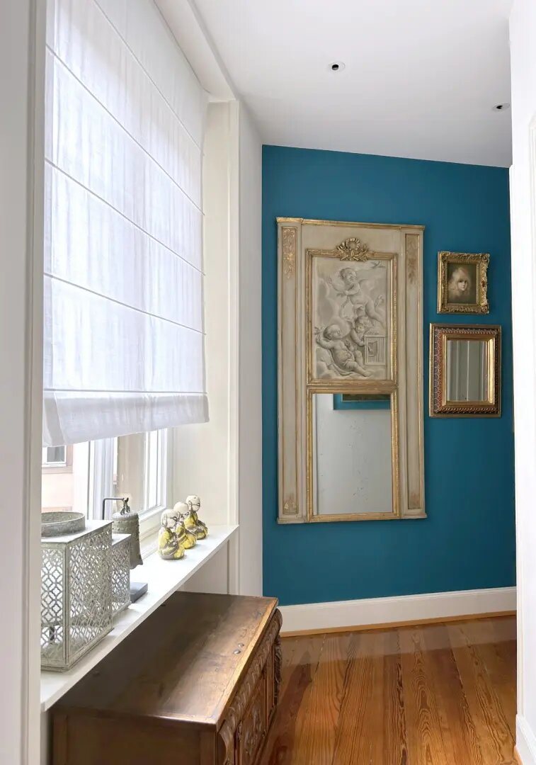 Appartement à vendre, 181m², Strasbourg