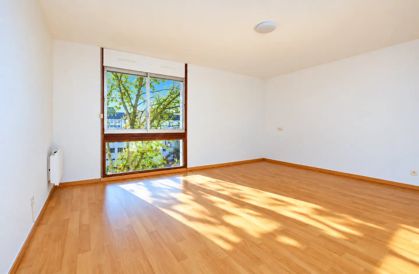 Appartement à vendre, 51m², Strasbourg