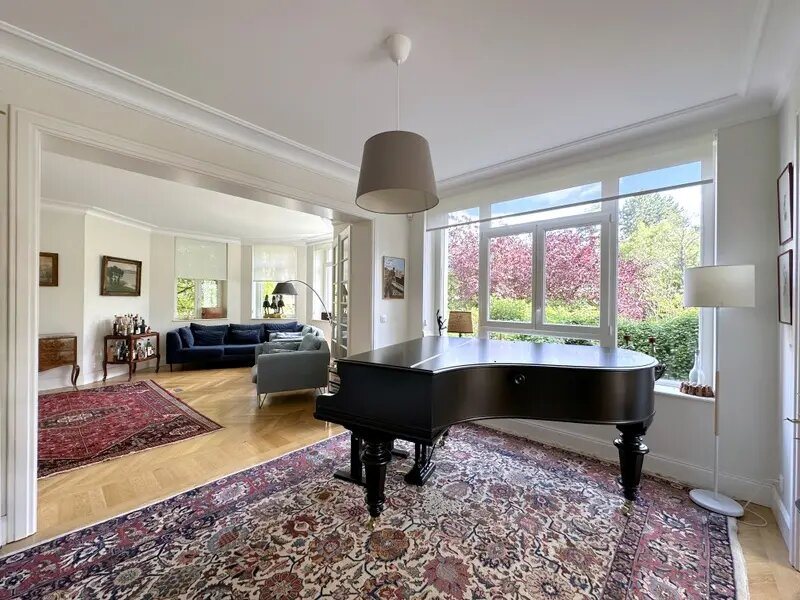 Maison à vendre, 300m², Strasbourg